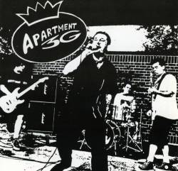 Apartment 3G : Dooble Whoosher